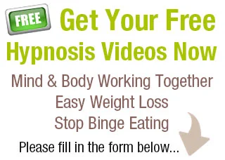 Get Your Free Hypnosis Videos Now 