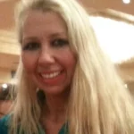 Debbie Williams