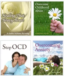 CD covers