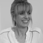 Amanda Newman